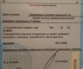 Чорний Фінвал 470, об'ємом двигуна 0 л та пробігом 1 тис. км за 33000 $, фото 35 на Automoto.ua