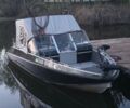 Чорний Фінвал 470, об'ємом двигуна 0 л та пробігом 1 тис. км за 33000 $, фото 40 на Automoto.ua
