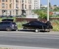 Чорний Фінвал 470, об'ємом двигуна 0 л та пробігом 1 тис. км за 33000 $, фото 2 на Automoto.ua