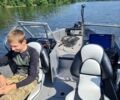 Чорний Фінвал 470, об'ємом двигуна 0 л та пробігом 1 тис. км за 33000 $, фото 4 на Automoto.ua