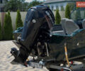 Финвал 470, объемом двигателя 0 л и пробегом 0 тыс. км за 20900 $, фото 5 на Automoto.ua