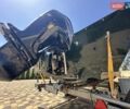 Финвал 470, объемом двигателя 0 л и пробегом 0 тыс. км за 20900 $, фото 19 на Automoto.ua