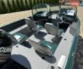 Финвал 470, объемом двигателя 0 л и пробегом 0 тыс. км за 20900 $, фото 21 на Automoto.ua