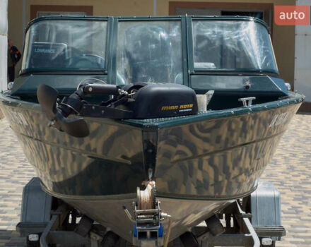 Финвал 470, объемом двигателя 0 л и пробегом 0 тыс. км за 20900 $, фото 9 на Automoto.ua