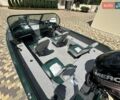 Финвал 470, объемом двигателя 0 л и пробегом 0 тыс. км за 20900 $, фото 14 на Automoto.ua