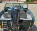 Финвал 470, объемом двигателя 0 л и пробегом 0 тыс. км за 20900 $, фото 11 на Automoto.ua