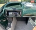Финвал 470, объемом двигателя 0 л и пробегом 0 тыс. км за 20900 $, фото 24 на Automoto.ua