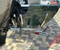 Финвал 470, объемом двигателя 0 л и пробегом 0 тыс. км за 20900 $, фото 20 на Automoto.ua