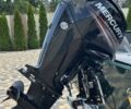 Финвал 470, объемом двигателя 0 л и пробегом 0 тыс. км за 20900 $, фото 18 на Automoto.ua