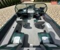 Финвал 470, объемом двигателя 0 л и пробегом 0 тыс. км за 20900 $, фото 27 на Automoto.ua