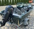 Финвал 470, объемом двигателя 0 л и пробегом 0 тыс. км за 20900 $, фото 1 на Automoto.ua