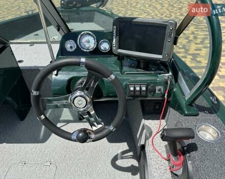Финвал 470, объемом двигателя 0 л и пробегом 0 тыс. км за 20900 $, фото 15 на Automoto.ua