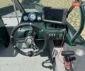 Финвал 470, объемом двигателя 0 л и пробегом 0 тыс. км за 20900 $, фото 15 на Automoto.ua