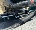 Финвал 470, объемом двигателя 0 л и пробегом 0 тыс. км за 20900 $, фото 23 на Automoto.ua