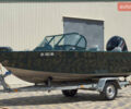 Финвал 470, объемом двигателя 0 л и пробегом 0 тыс. км за 20900 $, фото 2 на Automoto.ua