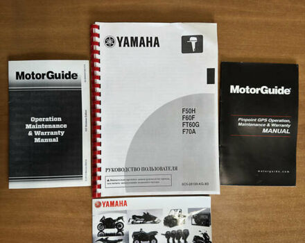 Красный Финвал 475, объемом двигателя 0 л и пробегом 207 тыс. км за 32500 $, фото 15 на Automoto.ua