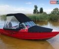 Красный Финвал 475, объемом двигателя 0 л и пробегом 1 тыс. км за 37500 $, фото 1 на Automoto.ua