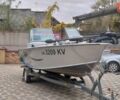 Фінвал 475, об'ємом двигуна 0 л та пробігом 0 тис. км за 15000 $, фото 2 на Automoto.ua