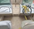 Фінвал 475, об'ємом двигуна 0 л та пробігом 0 тис. км за 15000 $, фото 4 на Automoto.ua