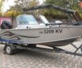 Фінвал 475, об'ємом двигуна 0 л та пробігом 0 тис. км за 15000 $, фото 1 на Automoto.ua