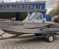 Фінвал 475, об'ємом двигуна 0 л та пробігом 0 тис. км за 15000 $, фото 1 на Automoto.ua