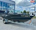Финвал 475, объемом двигателя 1 л и пробегом 330 тыс. км за 20999 $, фото 1 на Automoto.ua