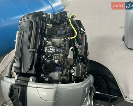 Финвал 475, объемом двигателя 0 л и пробегом 0 тыс. км за 25000 $, фото 7 на Automoto.ua