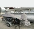 Финвал 475, объемом двигателя 0 л и пробегом 0 тыс. км за 32000 $, фото 1 на Automoto.ua