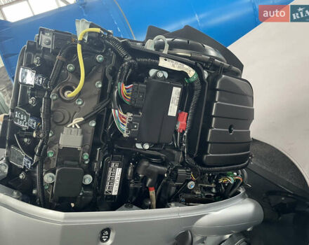 Финвал 475, объемом двигателя 0 л и пробегом 0 тыс. км за 25000 $, фото 6 на Automoto.ua