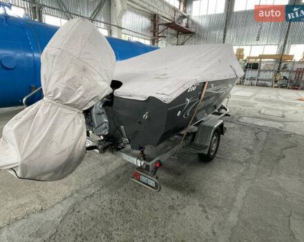 Финвал 475, объемом двигателя 0 л и пробегом 0 тыс. км за 25000 $, фото 2 на Automoto.ua