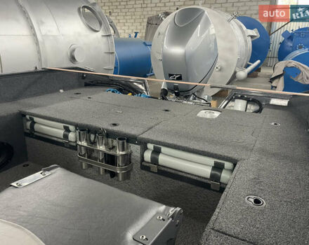 Финвал 475, объемом двигателя 0 л и пробегом 0 тыс. км за 25000 $, фото 21 на Automoto.ua