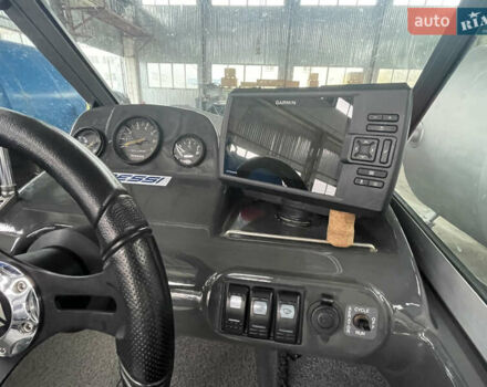 Финвал 475, объемом двигателя 0 л и пробегом 0 тыс. км за 25000 $, фото 16 на Automoto.ua