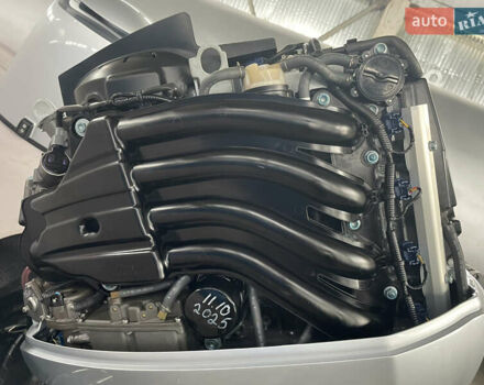 Финвал 475, объемом двигателя 0 л и пробегом 0 тыс. км за 25000 $, фото 8 на Automoto.ua