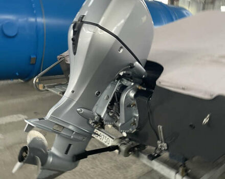 Финвал 475, объемом двигателя 0 л и пробегом 0 тыс. км за 25000 $, фото 4 на Automoto.ua