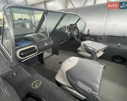 Финвал 475, объемом двигателя 0 л и пробегом 0 тыс. км за 25000 $, фото 20 на Automoto.ua