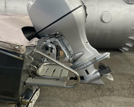 Финвал 475, объемом двигателя 0 л и пробегом 0 тыс. км за 25000 $, фото 11 на Automoto.ua