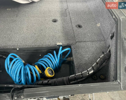 Финвал 475, объемом двигателя 0 л и пробегом 0 тыс. км за 25000 $, фото 10 на Automoto.ua