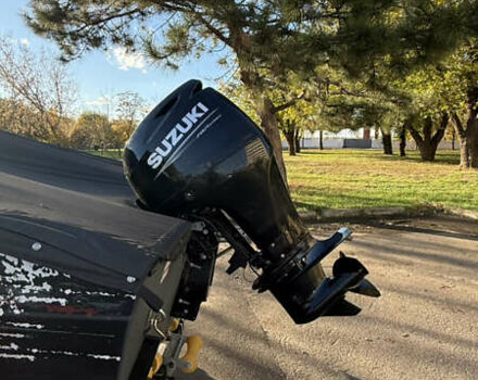 Фінвал 475, об'ємом двигуна 0 л та пробігом 0 тис. км за 35000 $, фото 21 на Automoto.ua