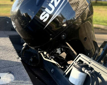 Фінвал 475, об'ємом двигуна 0 л та пробігом 0 тис. км за 35000 $, фото 20 на Automoto.ua