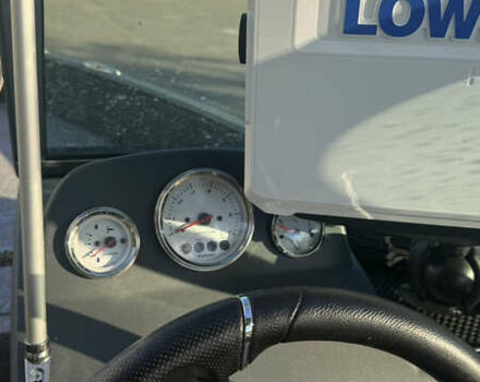 Фінвал 475, об'ємом двигуна 0 л та пробігом 0 тис. км за 35000 $, фото 6 на Automoto.ua