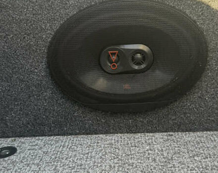 Фінвал 475, об'ємом двигуна 0 л та пробігом 0 тис. км за 35000 $, фото 7 на Automoto.ua