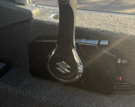 Фінвал 475, об'ємом двигуна 0 л та пробігом 0 тис. км за 35000 $, фото 10 на Automoto.ua