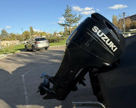 Фінвал 475, об'ємом двигуна 0 л та пробігом 0 тис. км за 35000 $, фото 22 на Automoto.ua