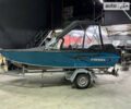 Финвал 475, объемом двигателя 0 л и пробегом 0 тыс. км за 14389 $, фото 57 на Automoto.ua