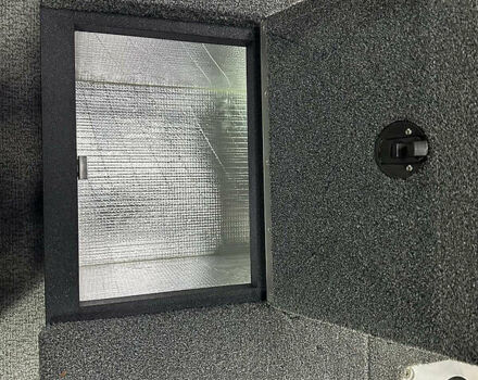 Фінвал 475, об'ємом двигуна 0 л та пробігом 0 тис. км за 14389 $, фото 25 на Automoto.ua