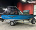 Финвал 475, объемом двигателя 0 л и пробегом 0 тыс. км за 14389 $, фото 63 на Automoto.ua