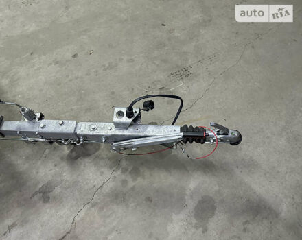 Финвал 475, объемом двигателя 0 л и пробегом 0 тыс. км за 14389 $, фото 23 на Automoto.ua