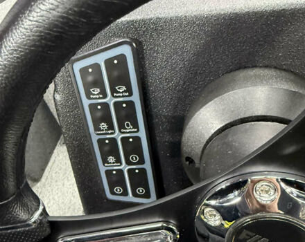 Финвал 475, объемом двигателя 0 л и пробегом 0 тыс. км за 23257 $, фото 37 на Automoto.ua