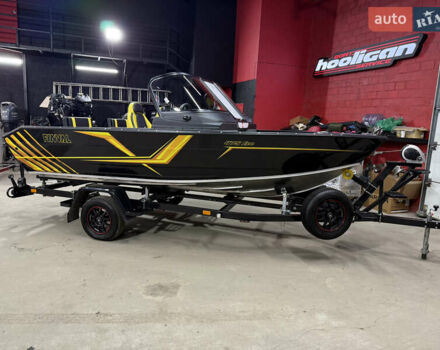 Финвал 475, объемом двигателя 0 л и пробегом 0 тыс. км за 23257 $, фото 12 на Automoto.ua
