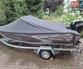 Фінвал 475, об'ємом двигуна 0 л та пробігом 0 тис. км за 39000 $, фото 1 на Automoto.ua